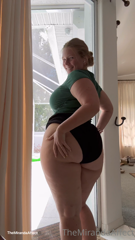 SiMP-MiRANDA-213.mp4