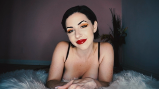 Fiona Costello-Eye Contact Challenge.mp4