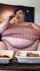 209492002_feasting-on-a-family-meal-this-morning-come-watch-me-get-st_0.m4v