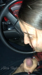 alicetaylor532_016.mp4