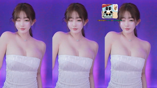 13457457832_20260108_part1_@kbjcity.mp4
