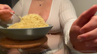 475157899_stuffing-video-there-is-no-sound-bc-i-was-watching-tv-but_0.m4v