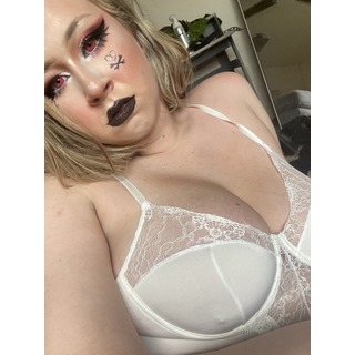 2316x3088_8869565b236e8cd9c1e290802355cd32.jpeg
