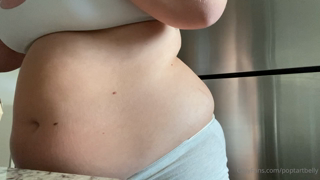 593925197_been-moving-so-i-might-be-a-little-slow-on-new-content-but_5.m4v