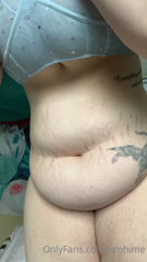 474047902_good-morning-cuties-im-celebrating-finally-feeling-bette_8.m4v