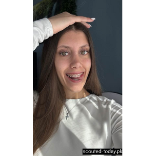 carrie Holden (11).jpg
