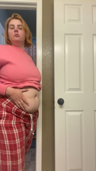 581949153_come-shower-with-me_0.mp4