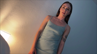 2025-08-11 - Tess Thompson - The Sneaky Roommate - [PerfectGirlfriend].mp4