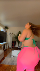 1079351390__0.mp4
