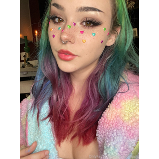 1536x2048_9ac824b685093fe68b109ec4f2f0f206.jpg