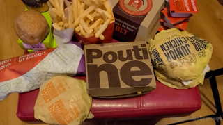 78731098_part-1-3-of-a-big-mcdo-stuffing-soon-on-my-curvage-i-want_0.m4v