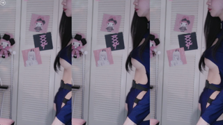 [Dance Cut] cinnamoroll - 2025-06-29 08h33m52s.mp4
