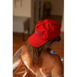 1824x2736_3d5333e7f33c0e52cbaefea0a58d98ee.jpg