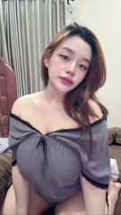 5_6141139639357940510.MOV