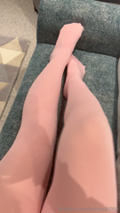 1168662772_these-are-sooo-smooth_0.mp4