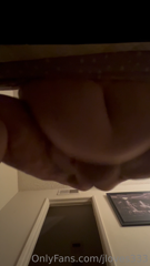 494213474_so-much-fupa-flapping-hahah-man-i-need-someone-grabbing-my-h_0.m4v
