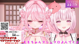 mia_momo_29_8_2026.mp4