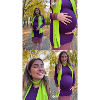 lilsisilliana--53342219_s_692cc2e9938481918005cc41d71e2a6f.jpg