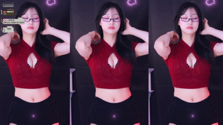 auddk_77_2026-10-18.mp4
