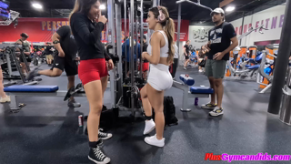 GymExclusives_VXDP26b.mp4