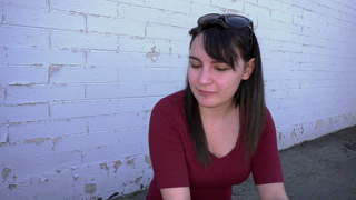 finley1 interview.mp4