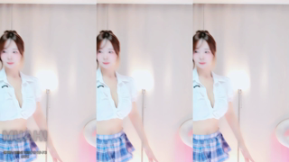 [Dance Cut] boon.ong - 2025-08-15 09h41m15s.mp4