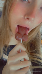 766591423_i-thought-you-guys-might-like-this-it-tasted-so-good_3.m4v