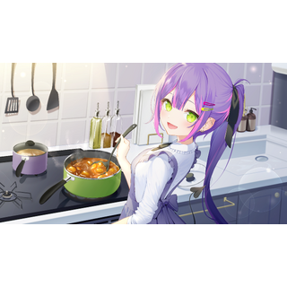 メンバーシップ壁紙202302.png