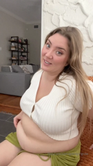 780203011_so-much-to-grab_0.mp4