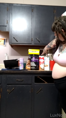 419884149_weight-gain-shake-time-big-big-thanks-to-a-very-sweet-an_1.m4v