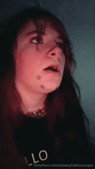 1564782865_update-i-caught-covid-and-influenza-a-so-ive-kinda-just-bee_0.mp4