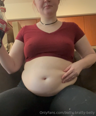 1584811797_should-i-do-more-burp-videos_0.mp4