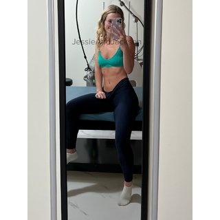 1646x2195_370aff2ab8f729bb2570d409c982295f.jpeg