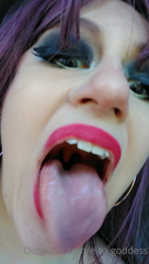 151334073_for-my-vore-whores_2.m4v