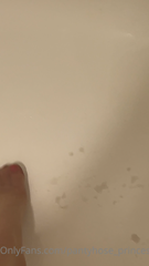 276778617_thought-id-show-you-how-dirty-my-toes-soles-are-after-a-l_0.m4v