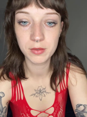 Jennnnny99_2026-09-18_224827_Stripchat.mp4