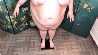49287719_sept-weighin_0.m4v