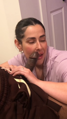 NicoleAshleyy bj.mp4
