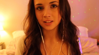cait_ASMR_2024_09_23_I_ll_Be_your_ASMR_Sleep_Doctor_Tonight_.mp4