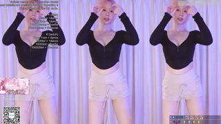 haumpah_2026-07-12.mp4