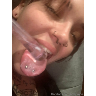 babyjayye_She’s_a_✨𝐜𝐫𝐞𝐚𝐦_𝐝𝐫𝐞𝐚𝐦✨_3130241320.jpeg