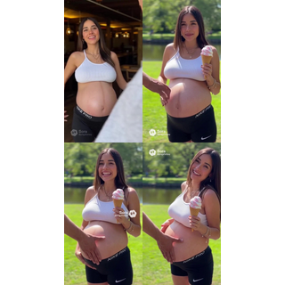 pregofantasy--53591826_s_694d81f279208191b258f88d4f21ccad.jpg
