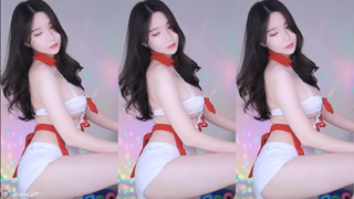 c07aaf8a73d7844afa1cb7bfc4077c1b.mp4