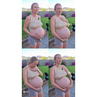 pregnews--52820609_s_68e751a6e41081919e36b3b0d5198e88.jpg