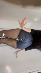 092b3900abe13dfb97c5ef41bab7b9d7.mp4