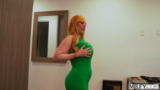 vmg.bts.23.11.17.lauren.phillips.2160p.mp4