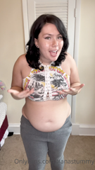 528540738_ive-been-so-overdue-for-a-tight-clothing-try-on-i-tried_8.m4v