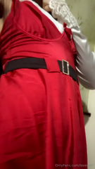 387154_1080p.mp4