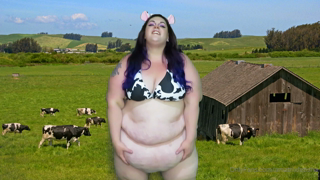 327670943_super-cute-green-screen-clip-with-a-hucow-theme-3-friday-w_0.m4v
