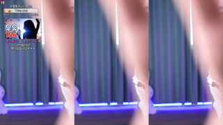 [Dance Cut] gmlsk7541 - 2024-08-30 07h01m17s.mp4